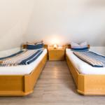 Schlafzimmer 3