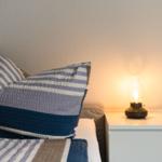 Schlafzimmer 3