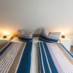 Schlafzimmer 3