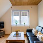 Wohnzimmer (Abb. ähnlich)