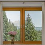Gartenhotel Rosenhof bei Kitzbühel – Traumlage
inklusive aller Hotelangebote
Ferienwohnungen – Ferienhäuser – schöne Zimmer in allen Größen