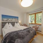 Gartenhotel Rosenhof bei Kitzbühel – Traumlage
inklusive aller Hotelangebote
Ferienwohnungen – Ferienhäuser – schöne Zimmer in allen Größen