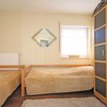 2.te Schlafzimmer