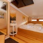 3.te Schlafzimmer
