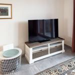 TV / Multimedia