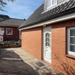 Fassade / Eingang