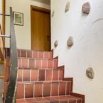 Fassade / Eingang