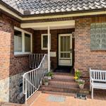 Fassade / Eingang