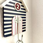 Dein Zuhause auf Amrum wartet