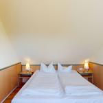 3.te Schlafzimmer
