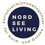 Ferienvermietungsagentur für Nord- und Ostsee. Nordsee Living.