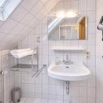 Badezimmer ...