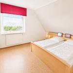 drittes Schlafzimmer...