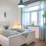 Elternschlafzimmer 1...