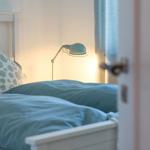 Elternschlafzimmer 2...