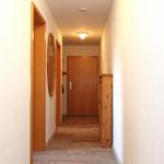 Fassade / Eingang