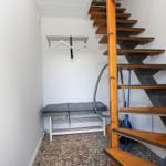 Fassade / Eingang