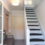 Fassade / Eingang