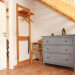 Fassade / Eingang