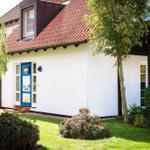 Fassade / Eingang