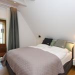 Schlafzimmer 2 Obergeschoss