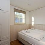 Schlafzimmer 1 Obergeschoss