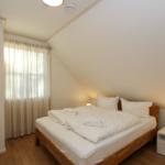 Schlafzimmer 2 Obergeschoss