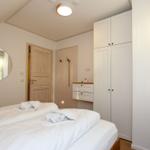 Schlafzimmer 2 Obergeschoss