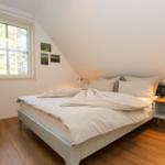 Schlafzimmer 3