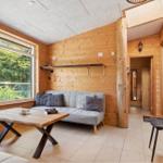 Wellness / fitness room