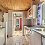 Kitchen/family room