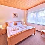 Elternschlafzimmer ...