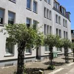 Fassade / Eingang