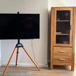 TV / Multimedia