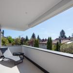 Terrasse ...