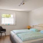 Schlafzimmer...