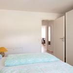 Schlafzimmer...