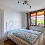 Schlafzimmer 2...