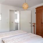 Schlafzimmer...