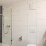 Badezimmer...