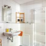 Badezimmer...