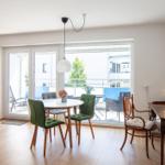 Wohnzimmer...