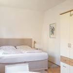 Boxspringbett...