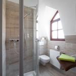 Badezimmer...