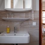 Badezimmer...