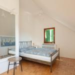 Schlafzimmer...