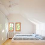 Schlafzimmer...