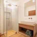 Badezimmer...