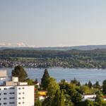 Panorama...