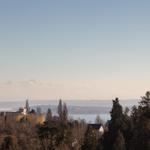 Panorama...